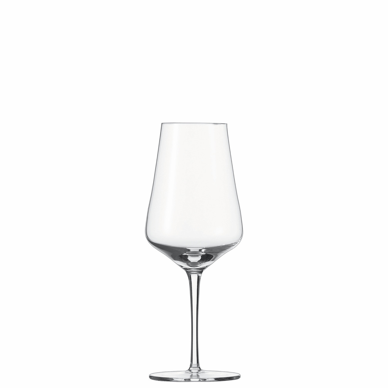 Fine, Rotweinglas Beaujolais ø 89 mm / 0,49 l